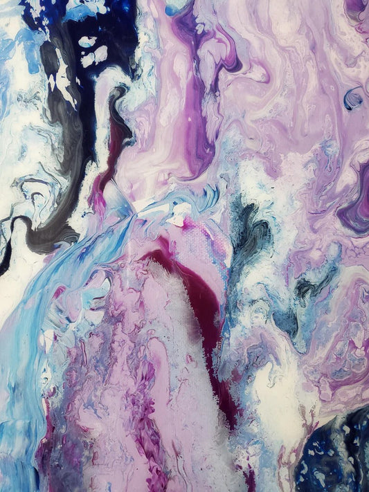 Geburtsstein Oktober