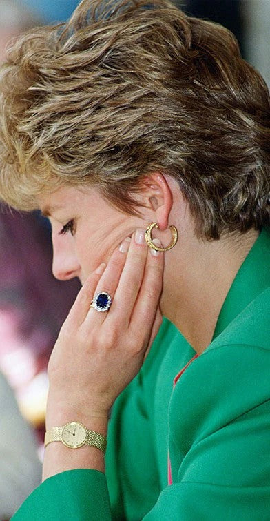 Geburtsstein September