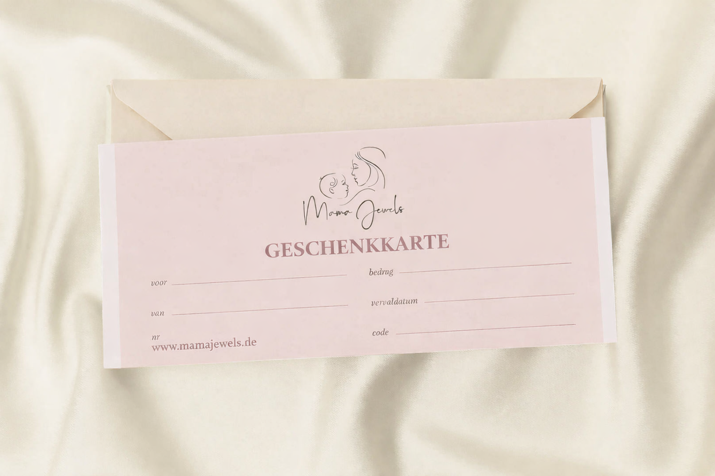 GUTSCHEIN