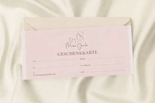 GUTSCHEIN