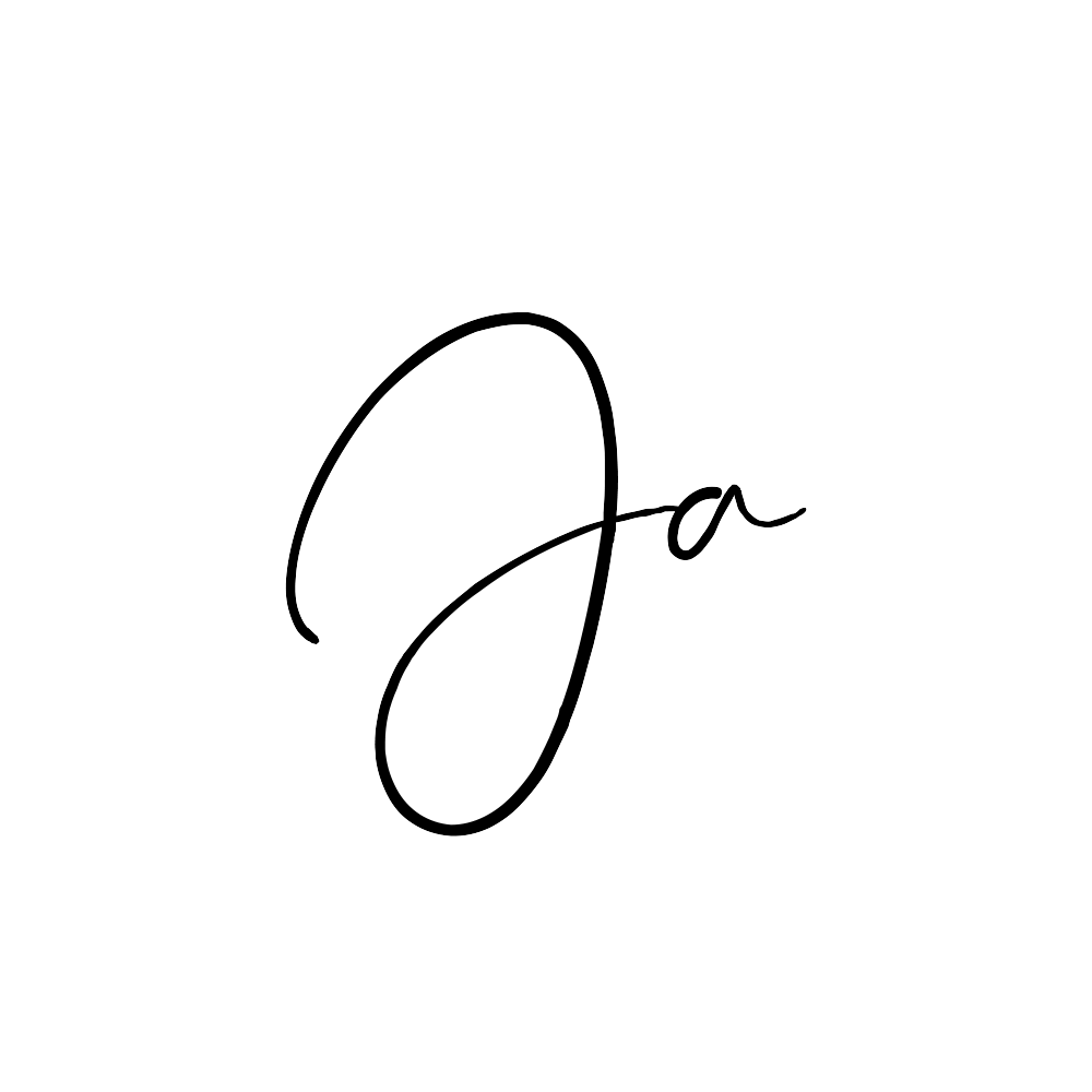 Ja