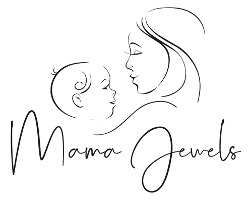 Mama Jewels