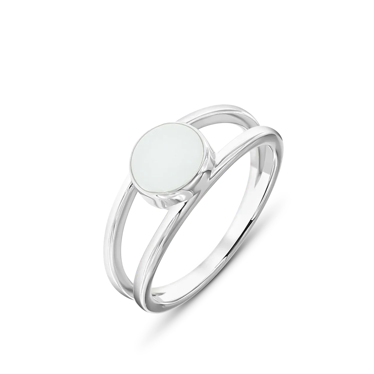 Bea | Muttermilchring Gold