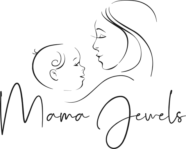 Mama Jewels